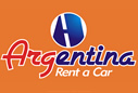Alquiler de Autos Argentina - Rent a Car